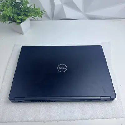 Dell Latitude 5490 Laptop, 14" HD, i5-7300U (No RAM, No SSD) *Please READ* - Thumbnail 4